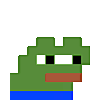:pprest: :pprest: