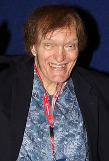 220px-Richard_Kiel_2014_(cropped)