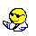 :yns: :yns: