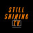 Still Shining TV|40x40