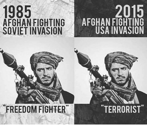 1985-afghan-fighting-sovietinvasion-freedom-fighter-2015-afghan-fighting-usa-11692961