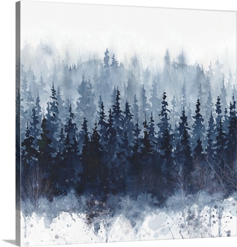 indigo-forest%2C2491816