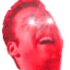 :gachihyper: