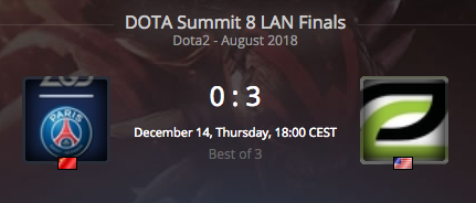20%20PM