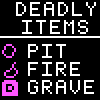 deadly_items