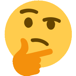 1540413119646
