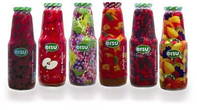 new-bottles