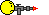 :gun2: :gun2: