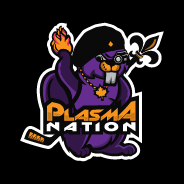 Plasma_Nation#4