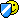 :shield: