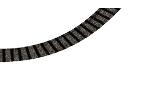curved-rail-horizontal-left-top-stone-path