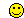 :wanttodie: