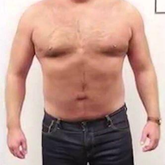 alexjones1