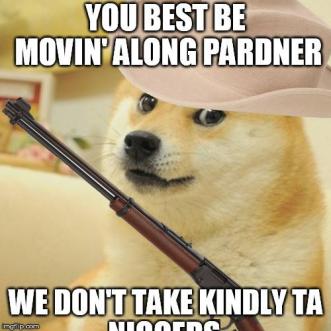 doge_southern