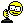 :gamer: :gamer: