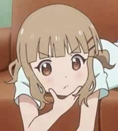 thonk