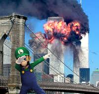 luigi