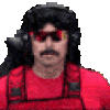 :docspin: