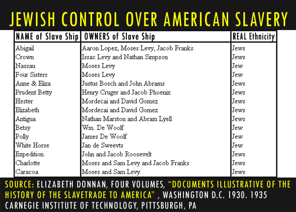 jews%20own%20slaves