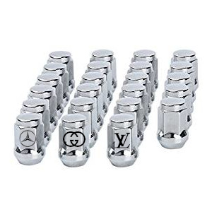 leased_lug_nuts