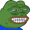 :pepelaughing: :pepelaughing: