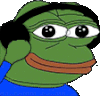 :pepejam: :pepejam: