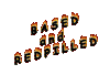 :based2:
