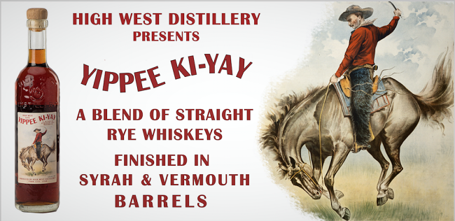 Yippee-Ki-Yay-Rye-Whiskey-1