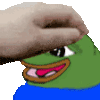 :petthepeepo: :petthepeepo: