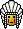 :indian_chief: :indian_chief: