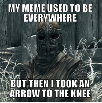 thumb_my-meme-used-to-be-everywhere-but-then-i-took-2697202