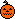 :jackolantern: