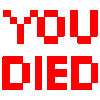 :youdied: