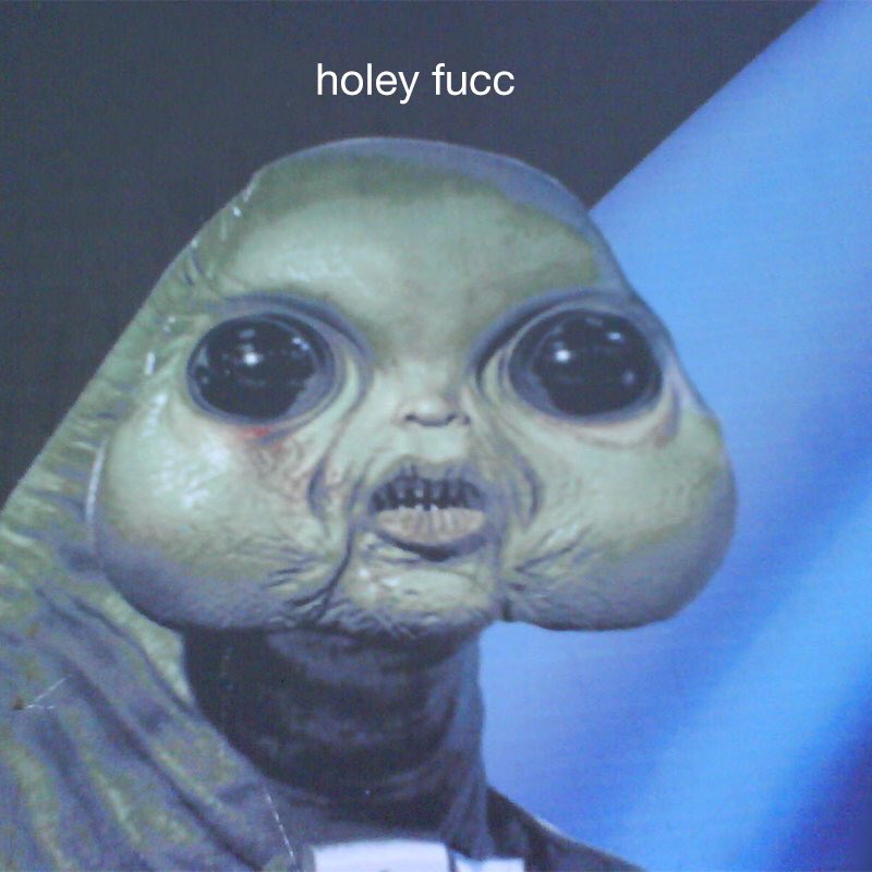 :holeyfucc: :holeyfucc: