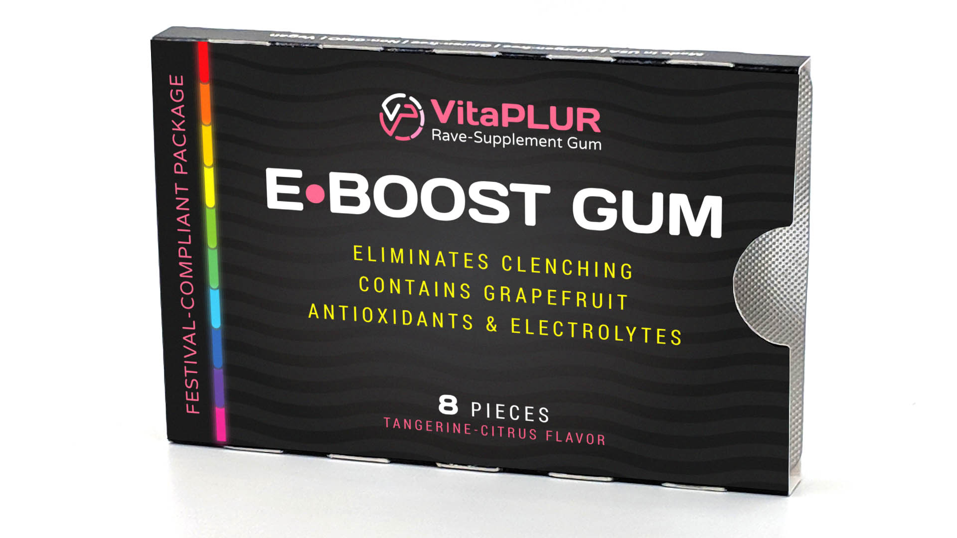 product-eboost