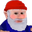 :gnomed: