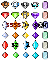 Gems_1