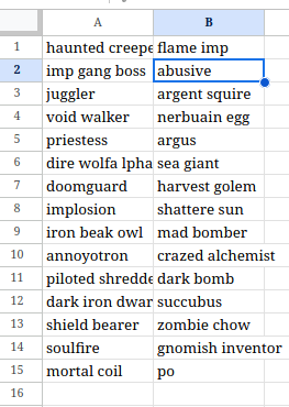 Screenshot 2025-04-22 at 01-05-55 Untitled spreadsheet - Google Sheets