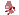 kobold