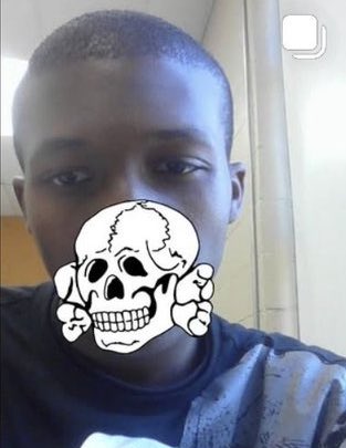 Gh7MvZYXoAA6qWg