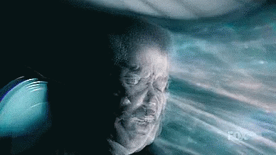 Neil Degrasse Tyson Gravity GIF - Neil Degrasse Tyson Gravity Nutted - Discover & Share GIFs