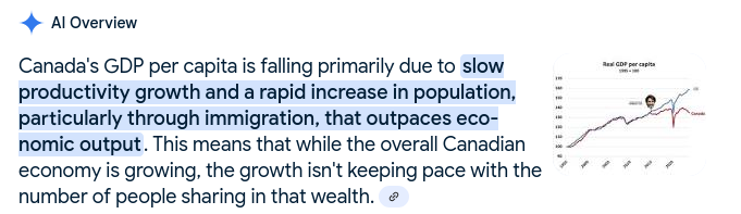 Screenshot 2025-06-25 at 17-10-13 why is canadas gdp per capita falling - Google Search