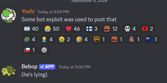 GIF - GWwSeFXwAAkcl.png?ex=dbb&is=daa&hm=bcadedcbbcccddbbcdfeecbcebafffadcc&