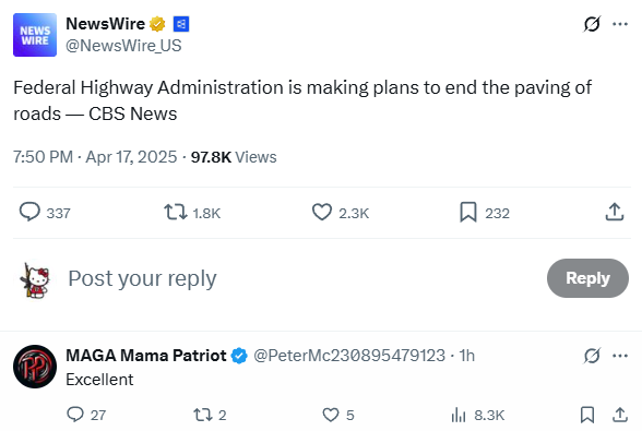 Goxk7cVWAAECb9e