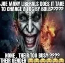 GiC3JRpagAA1xmb