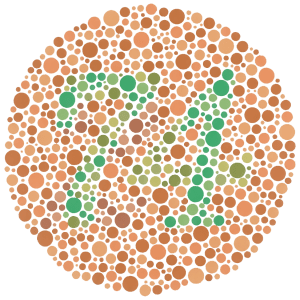color-blind-test-300x300