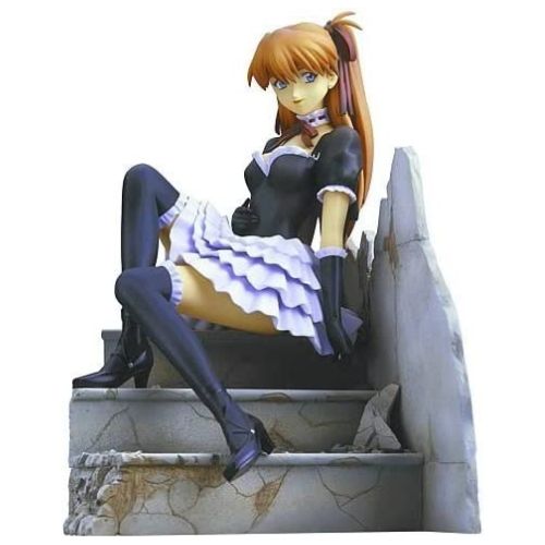 neon-genesis-evangelion-asuka-langley-soryu-gothic-lolita-ver-17-complete-figure-684049