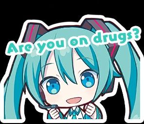 f1a0f427bd57cb6a06be9d2b801ef492
