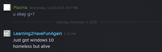 {175EE053-F006-410F-8CCD-C5ACDCC0BF30}