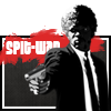 spitpulpava2